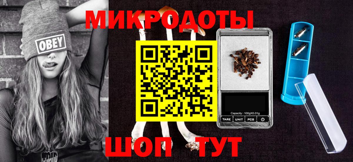 Ишимбай  Галлюциногенные грибы Psilocybe  Вход с VPN 